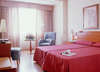 Tryp Washington 